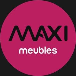 Maxi Meubles Villeneuve Le Roi, Villeneuve-le-Roi - Horaires d'ouverture