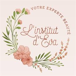 L'institut d'Eva, Pézenas - Horaires d'ouverture