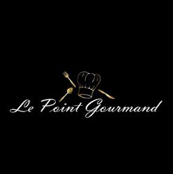 Le Point Gourmand, Flines-lès-Mortagne - Horaires d'ouverture
