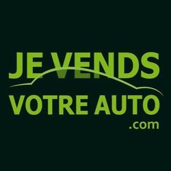 Je Vends Votre Auto . com - Libourne, - Horaires d'ouverture