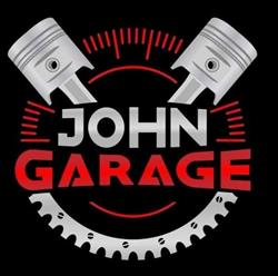 JOHN GARAGE, Cucuron - Horaires d'ouverture