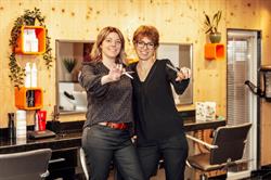 Le salon 19, Saint-Victor-sur-Rhins - Horaires d'ouverture