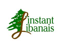 L’Instant Libanais, Paris - Horaires d'ouverture
