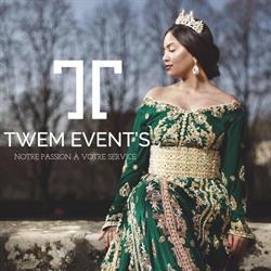 Twem Events, Limoges - Horaires d'ouverture