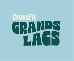CrossFit Grands Lacs - CrossFit et HYROX à Biscarrosse, - Horaires d'ouverture