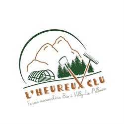 GAEC L'Heureux Clu, Villy-le-Pelloux - Horaires d'ouverture