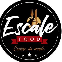 Crousty & Escale Food, Caen - Horaires d'ouverture