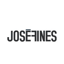 Joséfines Store, Agde - Horaires d'ouverture