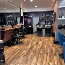 Hair & nail's beauty, Pont-Sainte-Maxence - Horaires d'ouverture