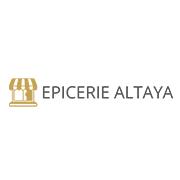 Épicerie Altaya, Dreux - Horaires d'ouverture