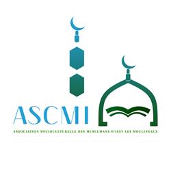 Centre Musulman d'Issy-les-Moulineaux - Horaires d'ouverture