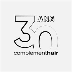 Complement'hair, Villiers-sur-Marne - Horaires d'ouverture