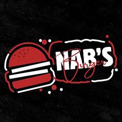 Nab's Burger Vieux Condé, Vieux-Condé - Horaires d'ouverture