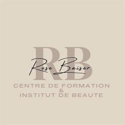 Institut Rose Baiser, Noisy-le-Grand - Horaires d'ouverture