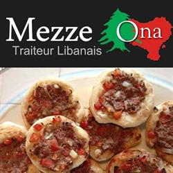 Mezze Ona, Saint-Jean-de-Luz - Horaires d'ouverture