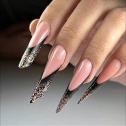 Eucléia Nail Artist, Montbrison - Horaires d'ouverture