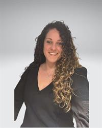 Eucléia Nail Artist, Montbrison - Horaires d'ouverture