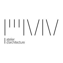 PMV / Atelier d'architecture, Paris - Horaires d'ouverture