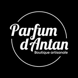Parfum d'antan, Verdun-sur-Garonne - Horaires d'ouverture