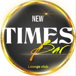 Times Bar, Idron - Horaires d'ouverture