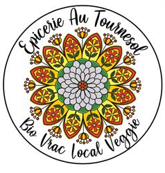 Au Tournesol, Beauchastel - Horaires d'ouverture