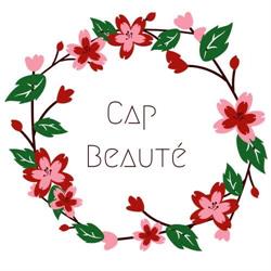 Cap Beauté, Nancy - Horaires d'ouverture