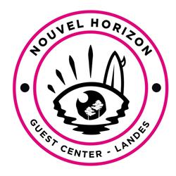 Nouvel Horizon Guest Center Landes, Vieux-Boucau-les-Bains - Horaires d'ouverture