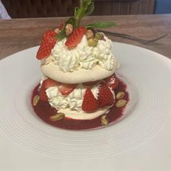 Le Bistrot Du Cours, Vinon-sur-Verdon - Horaires d'ouverture