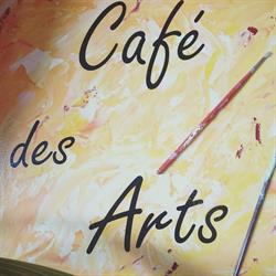 Café Des Arts, Hérouville-Saint-Clair - Horaires d'ouverture