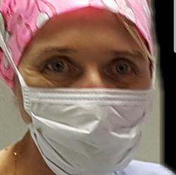 Docteur B POTTECHER, Pau - Horaires d'ouverture