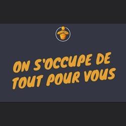 Arthurimmo.com Objectif Immobilier, Villeneuve-d'Ascq - Horaires d'ouverture