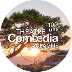Théâtre Comœdia, Aubagne - Horaires d'ouverture