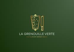 La Grenouille Verte, Drusenheim - Horaires d'ouverture