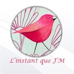 L'instant que JM, Huisseau-sur-Mauves - Horaires d'ouverture