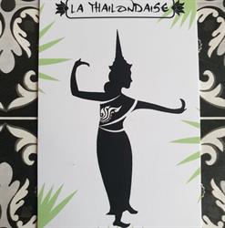 La Thailondaise, La Londe-les-Maures - Horaires d'ouverture