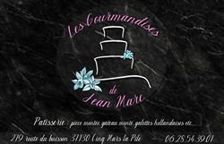 Les gourmandises de Jean marc, Cinq-Mars-la-Pile - Horaires d'ouverture