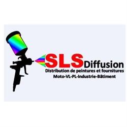 SLS Diffusion, Annezin - Horaires d'ouverture