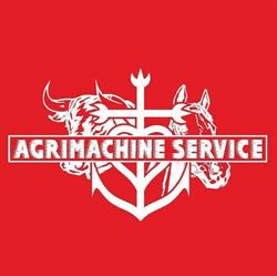 Agrimachine Service, Calvisson - Horaires d'ouverture