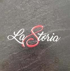 La Storia, Freyming-Merlebach - Horaires d'ouverture