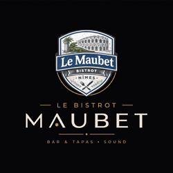 Bistro Maubet, Nîmes - Horaires d'ouverture