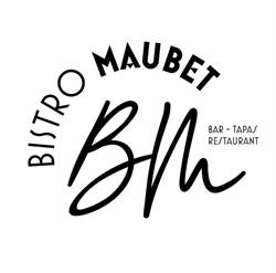 Bistro Maubet, Nîmes - Horaires d'ouverture