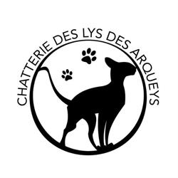 Chatterie Des Lys Des Arqueys, Juillac - Horaires d'ouverture