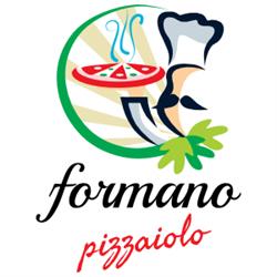 Pizza Formano, Harnes - Horaires d'ouverture