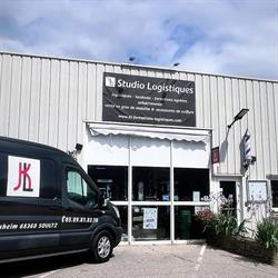 KL STUDIO LOGISTIQUES Coiffure & Beauté, Soultz-Haut-Rhin - Horaires d'ouverture