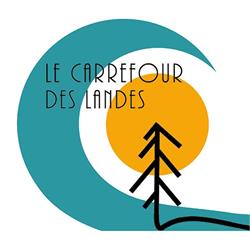 Le Carrefour des Landes, Mimizan - Horaires d'ouverture