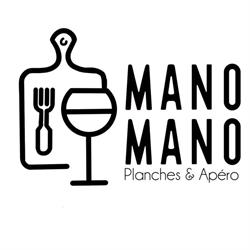 Mano Mano bar, Paris - Horaires d'ouverture