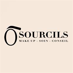 O'SOURCILS Ambares Et Lagrave - Expert en Beauté du Visage, Ambarès-et-Lagrave - Horaires d'ouverture