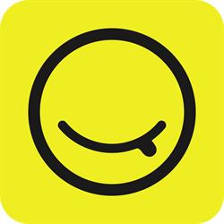 Popafood, Toulouse - Horaires d'ouverture