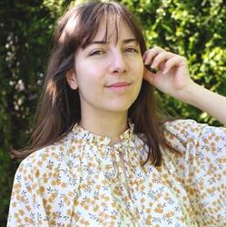 Manon Crétot - Diététicienne Nutritionniste, Compiègne - Horaires d'ouverture