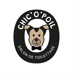 Chic'Ô'Poil, Jonquières - Horaires d'ouverture